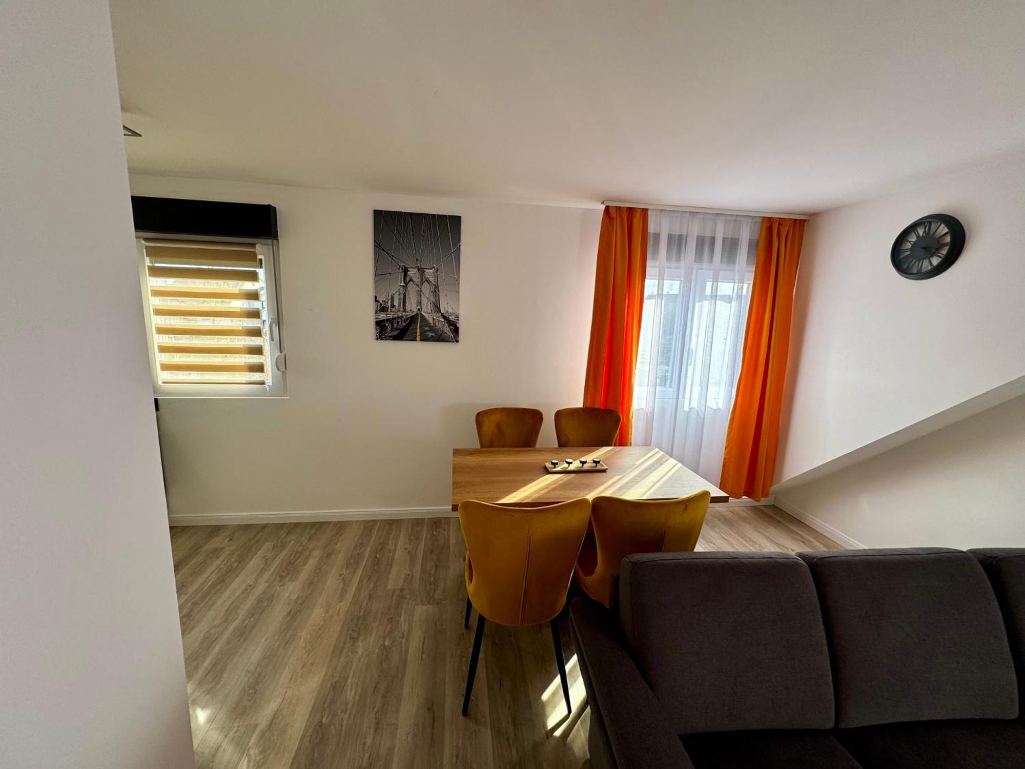 Haus Der Sonne Apartment Soltau Ngoại thất bức ảnh