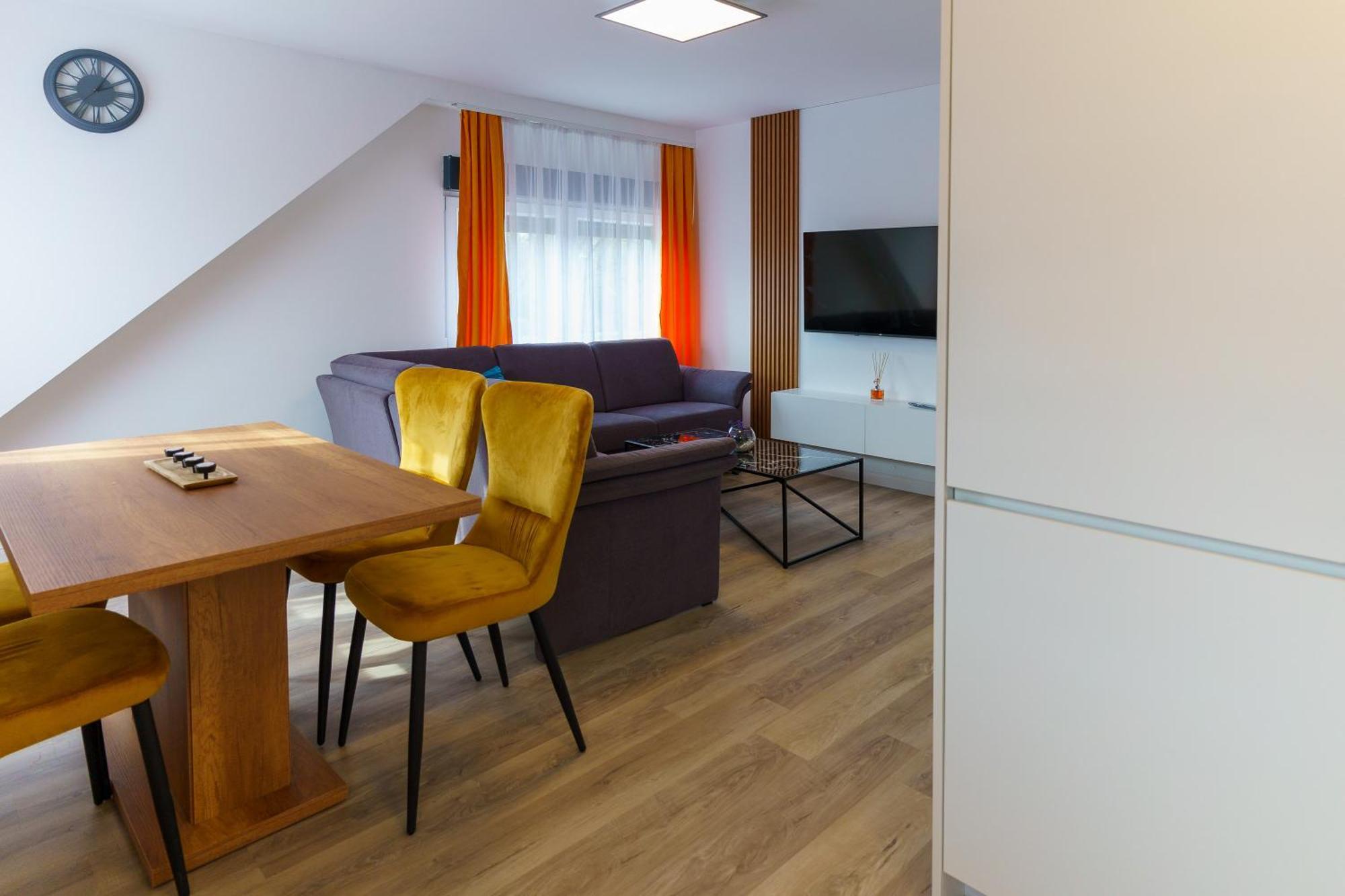 Haus Der Sonne Apartment Soltau Ngoại thất bức ảnh