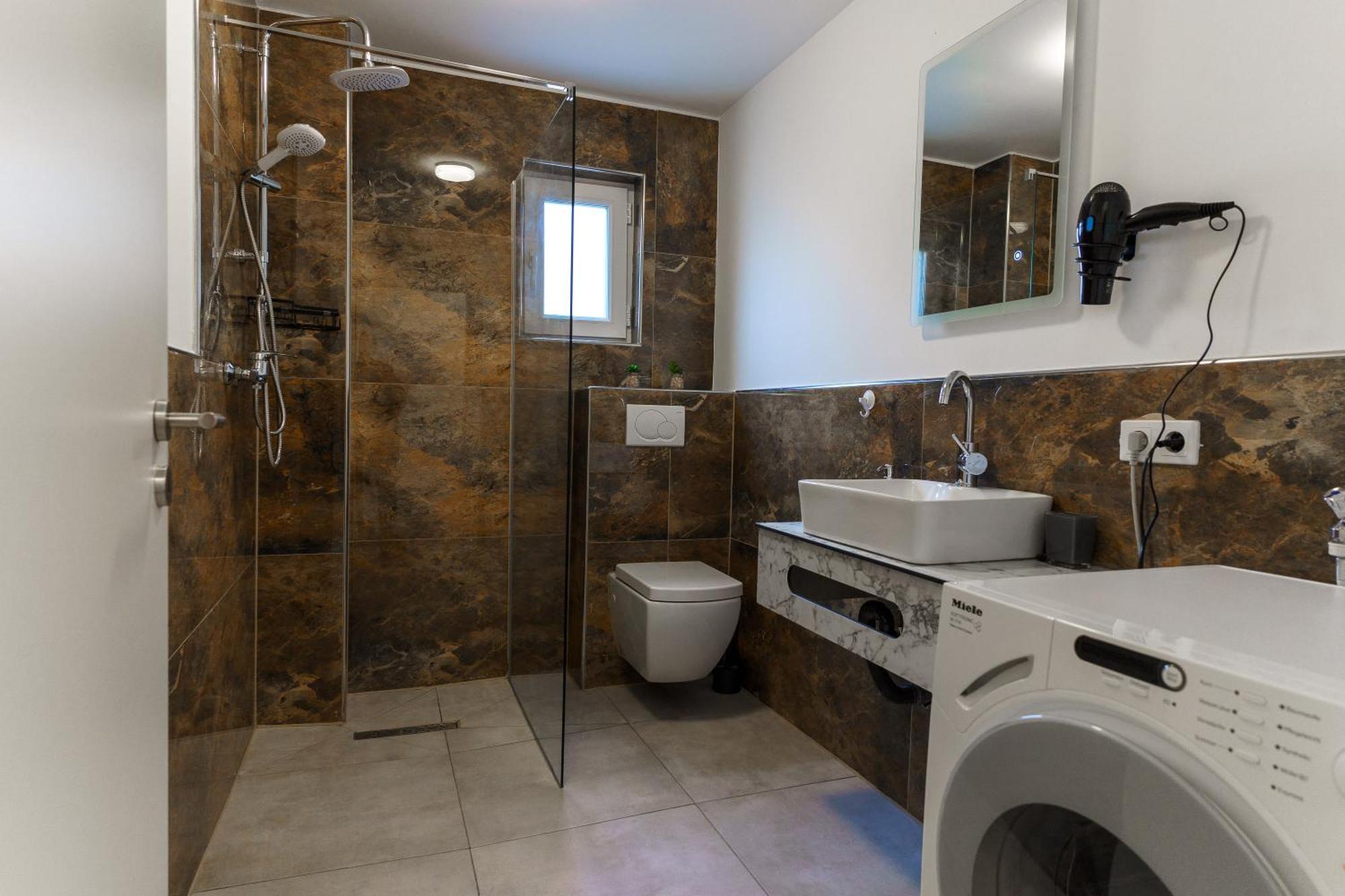 Haus Der Sonne Apartment Soltau Ngoại thất bức ảnh